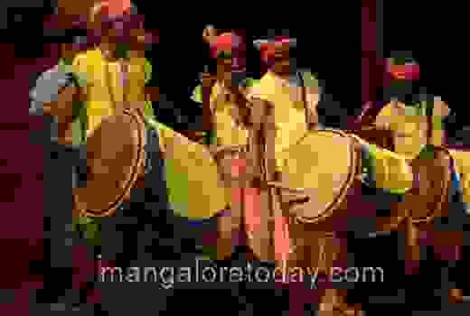 Baraguru Ramachandrappa regrets attempts 1